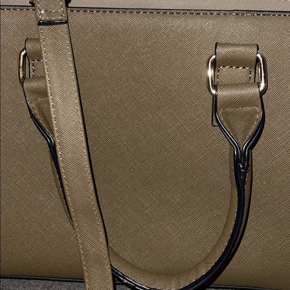 Mini purse - Picture 6 of 6